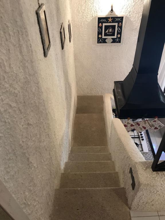 Il Nido 1 Apartment San Vito Lo Capo Exterior photo